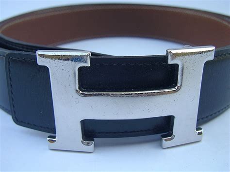 hermes belt buckle authenticity|authentic hermes belt buckle.